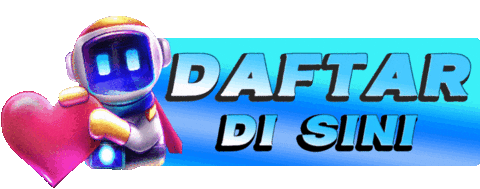 DAFTAR SEKARANG DI Viartoto